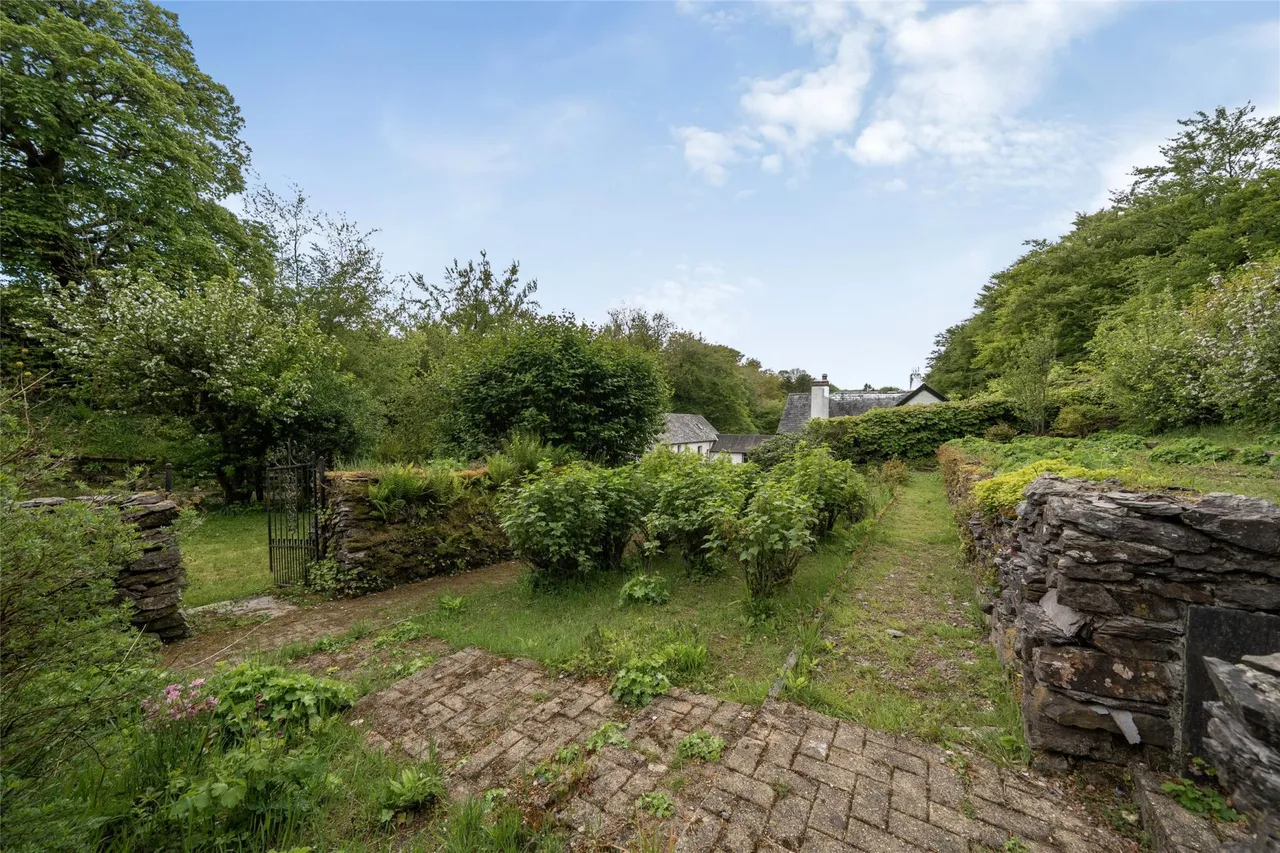 Sandyway, South Molton, photo 38