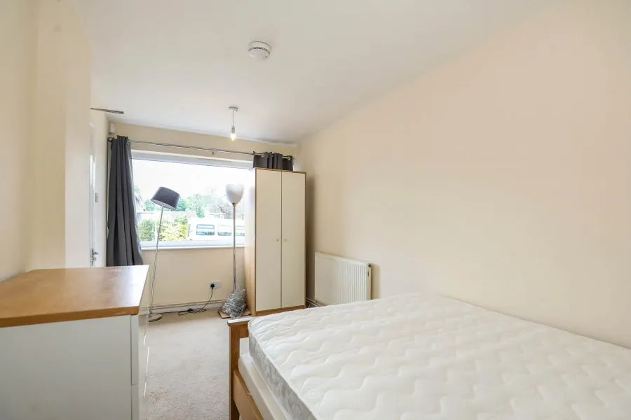 Paxton Road, Northampton, NN3, photo 3