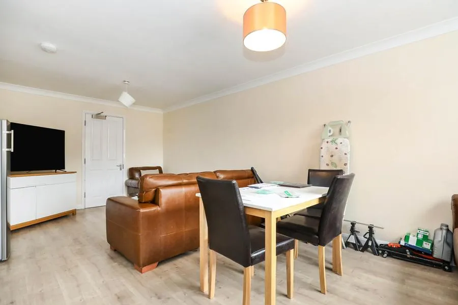 Paxton Road, Northampton, NN3, photo 2