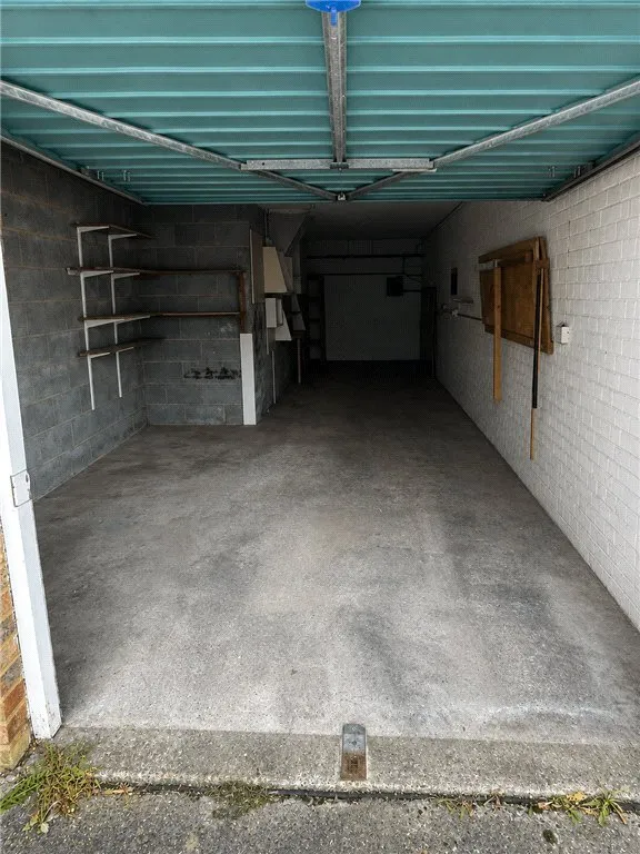 Sorrel Bank, Linton Glade, Croydon, CR0, photo 11