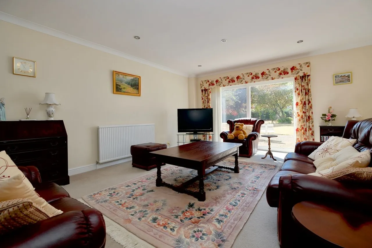 Buckden, St Neots, PE19, photo 4