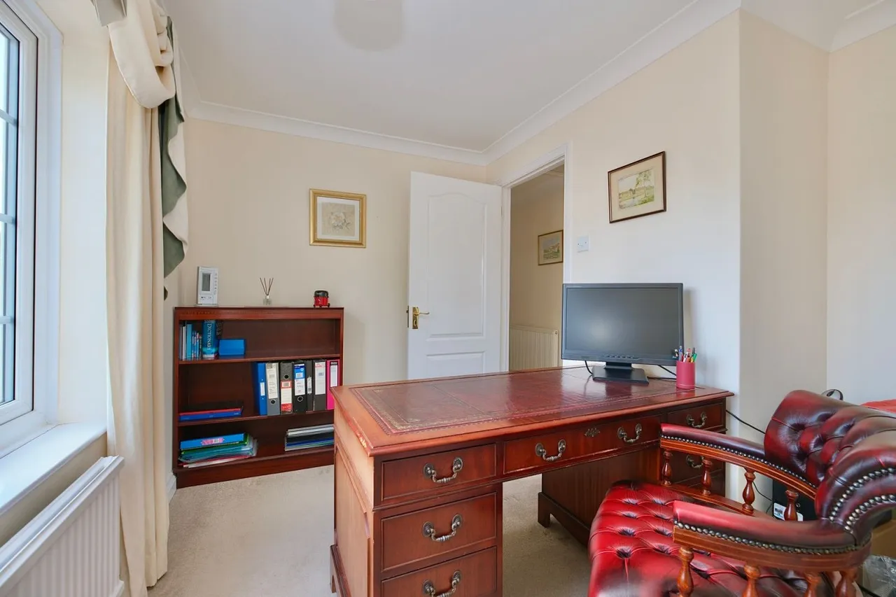 Buckden, St Neots, PE19, photo 7