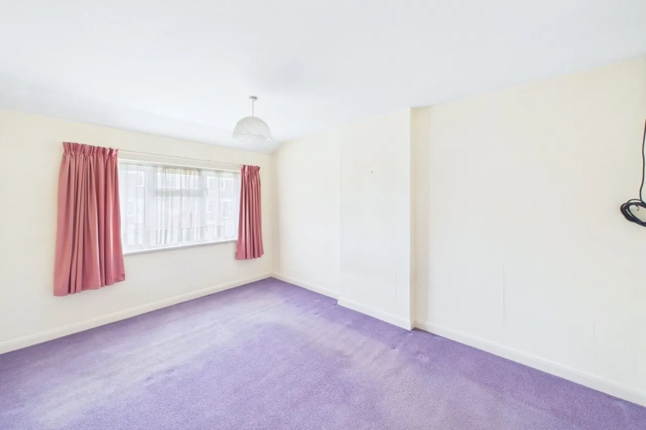 Ashford Gardens, Whitnash, Leamington Spa, photo 10