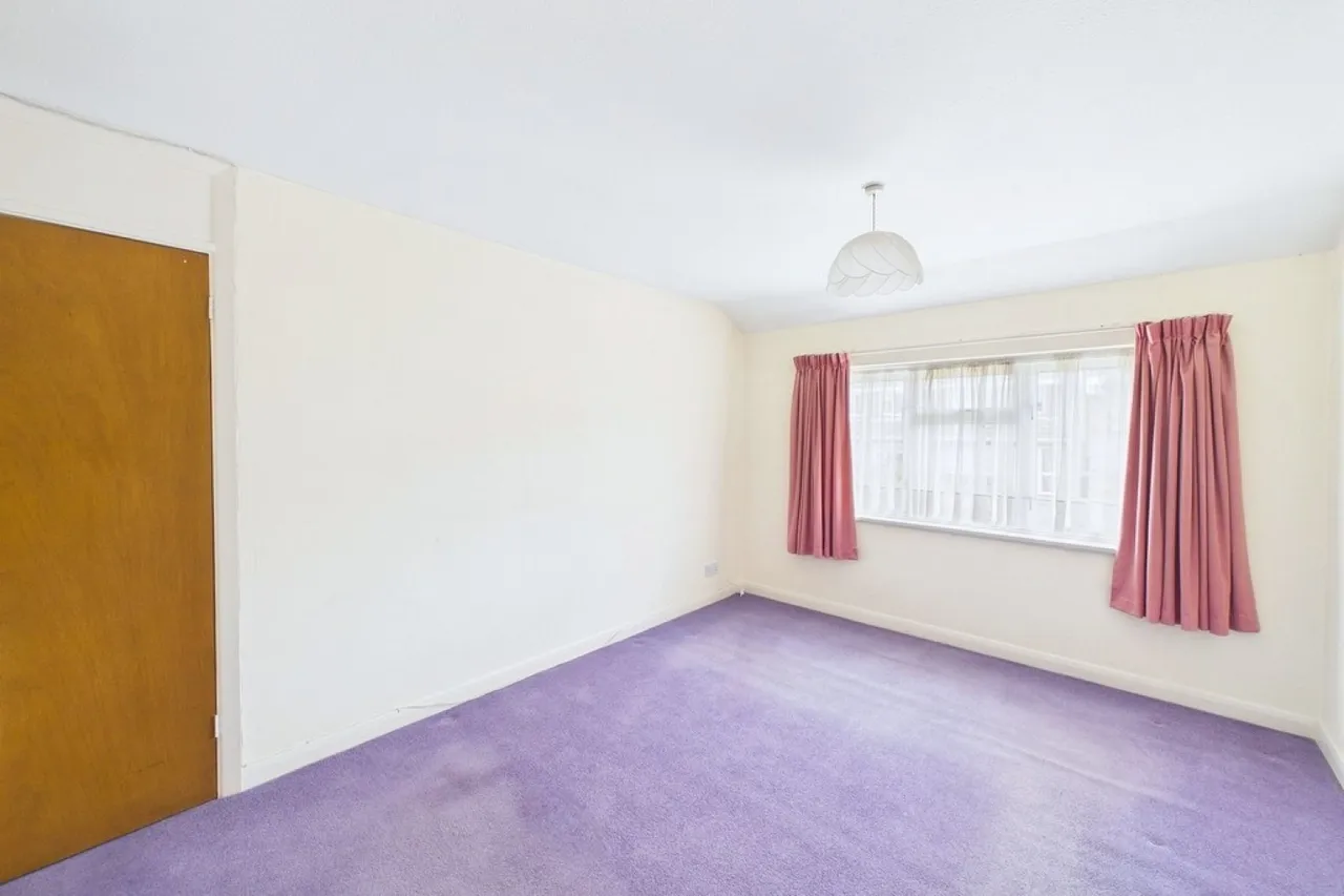 Ashford Gardens, Whitnash, Leamington Spa, photo 11