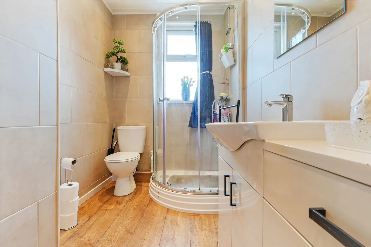 Dodd Street, Hillsborough S6, photo 11