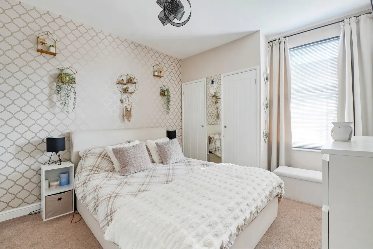 Dodd Street, Hillsborough S6, photo 7