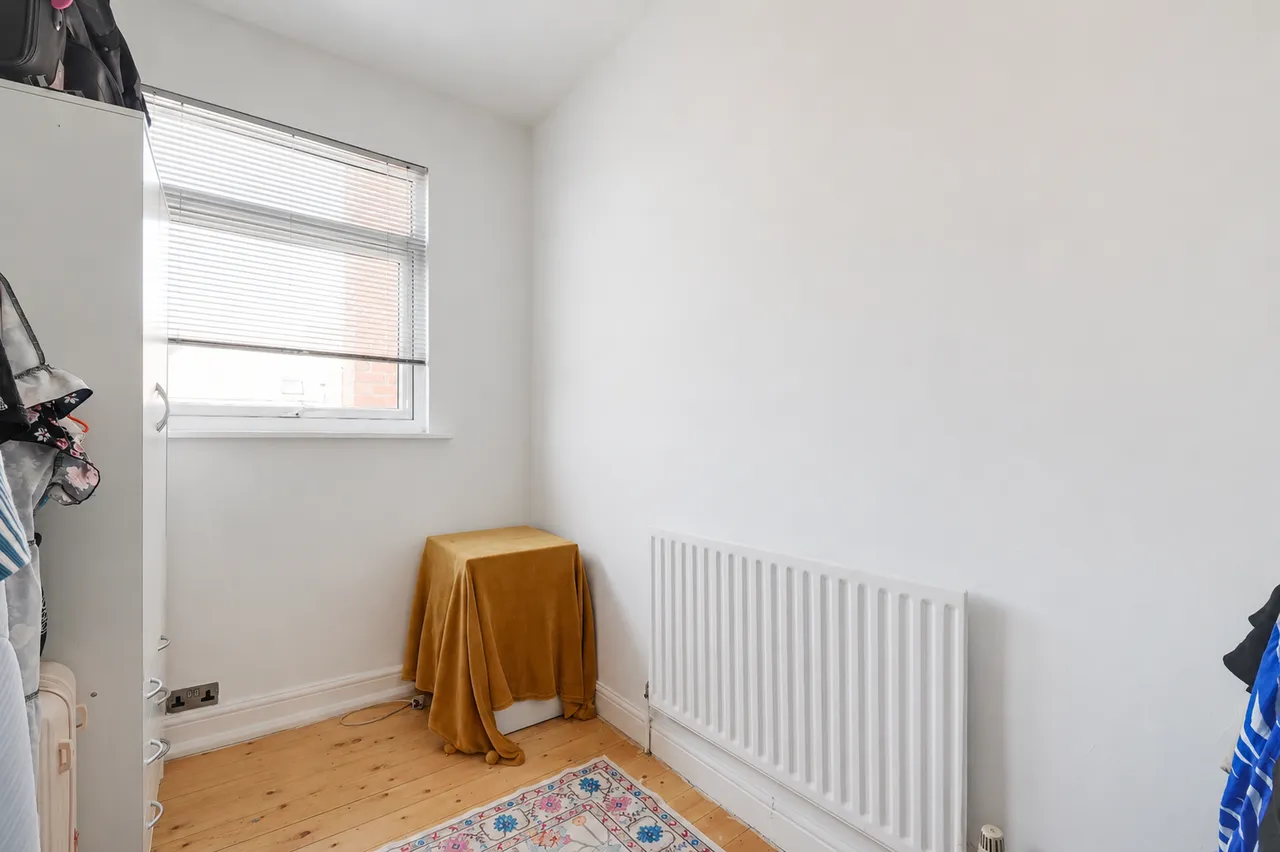 Dodd Street, Hillsborough S6, photo 12