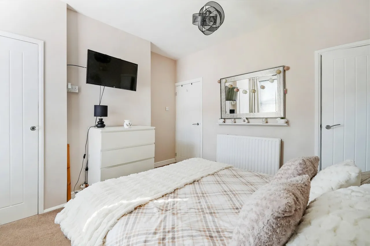 Dodd Street, Hillsborough S6, photo 8