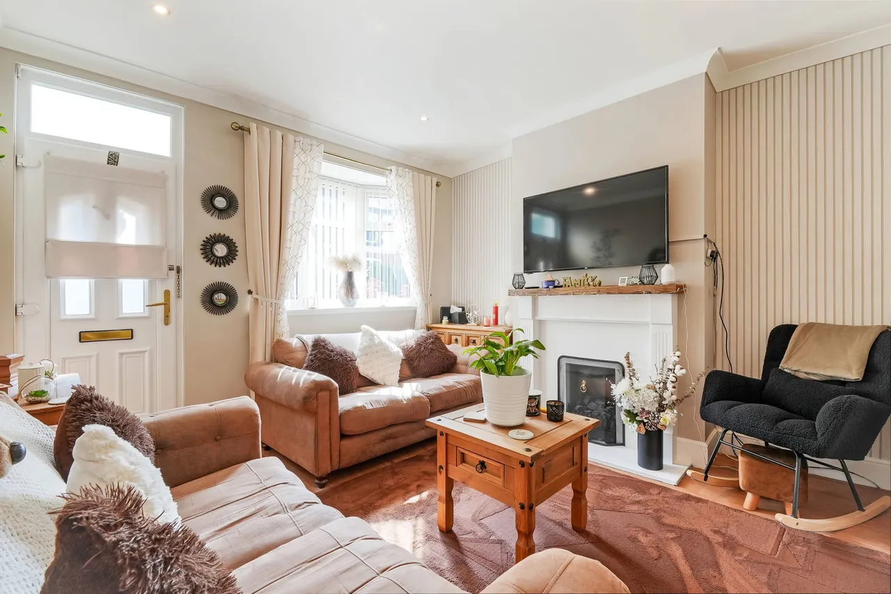Dodd Street, Hillsborough S6, photo 2
