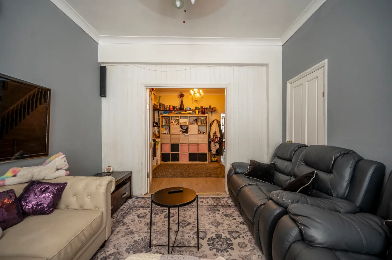41 Sunnyside Road, London, photo 4