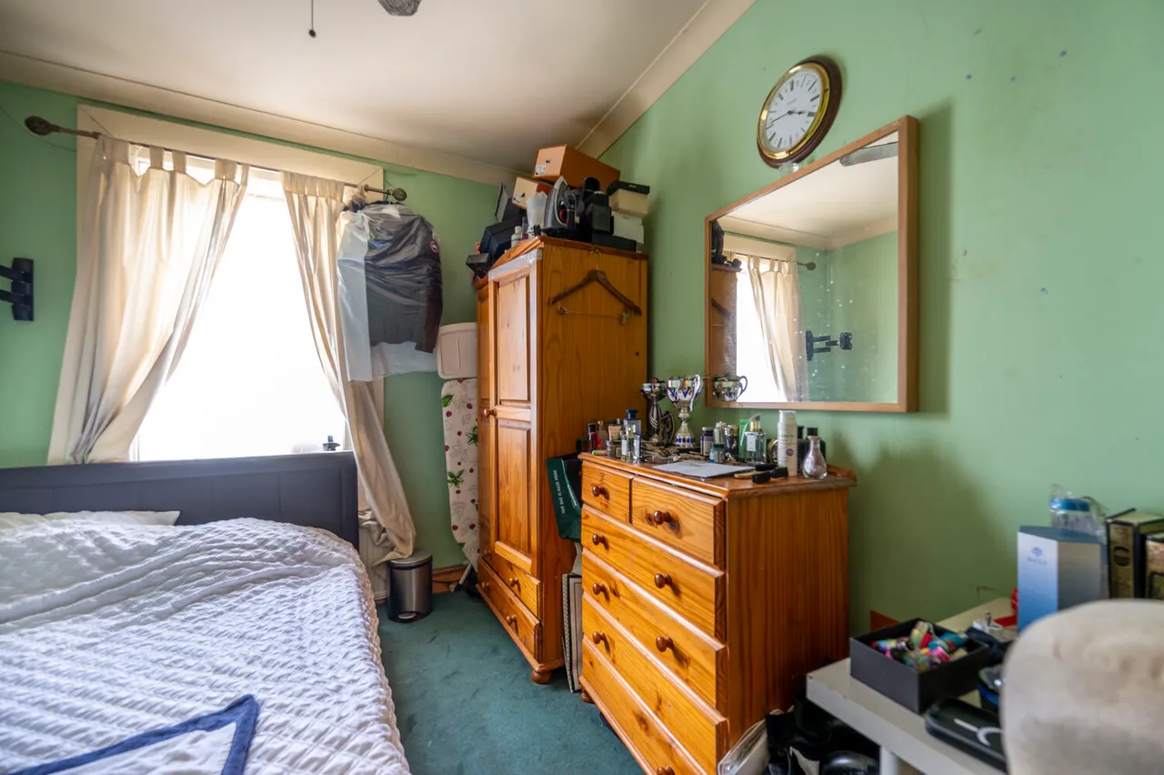 41 Sunnyside Road, London, photo 8
