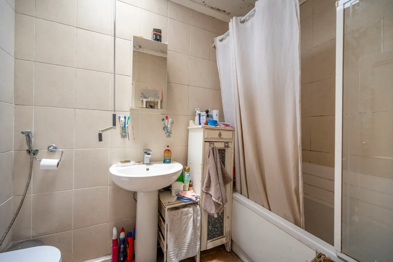 41 Sunnyside Road, London, photo 11