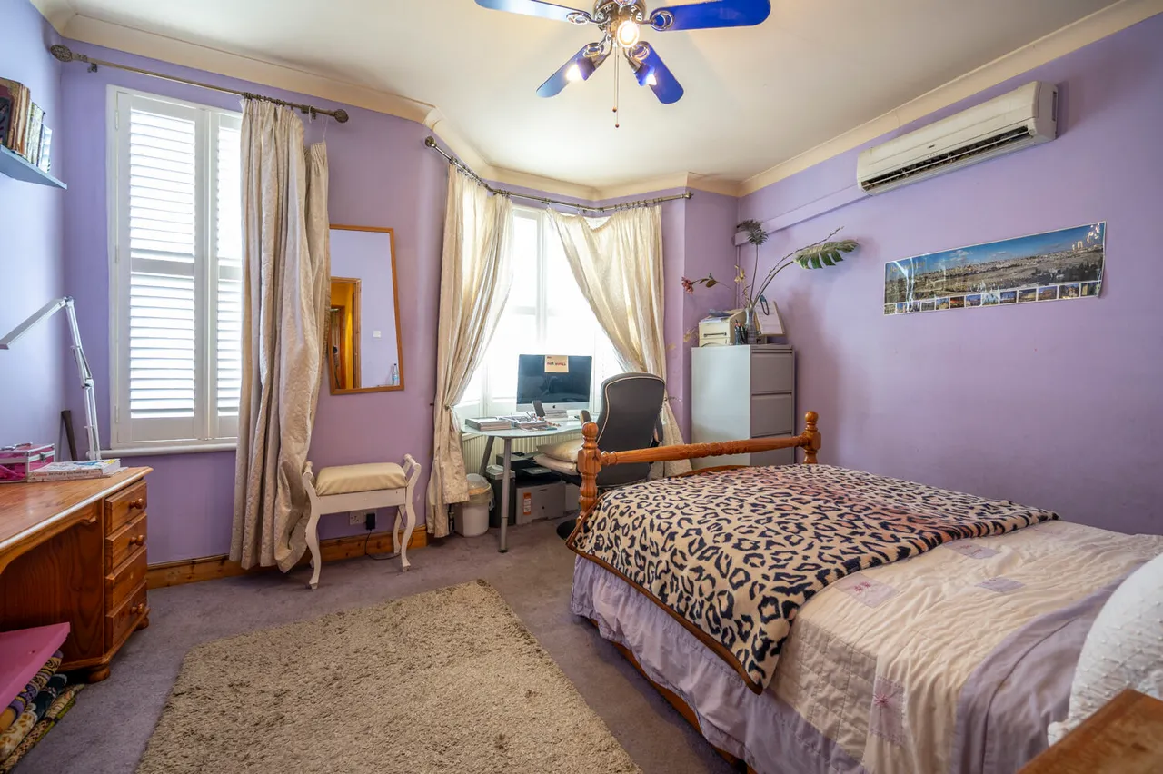 41 Sunnyside Road, London, photo 7