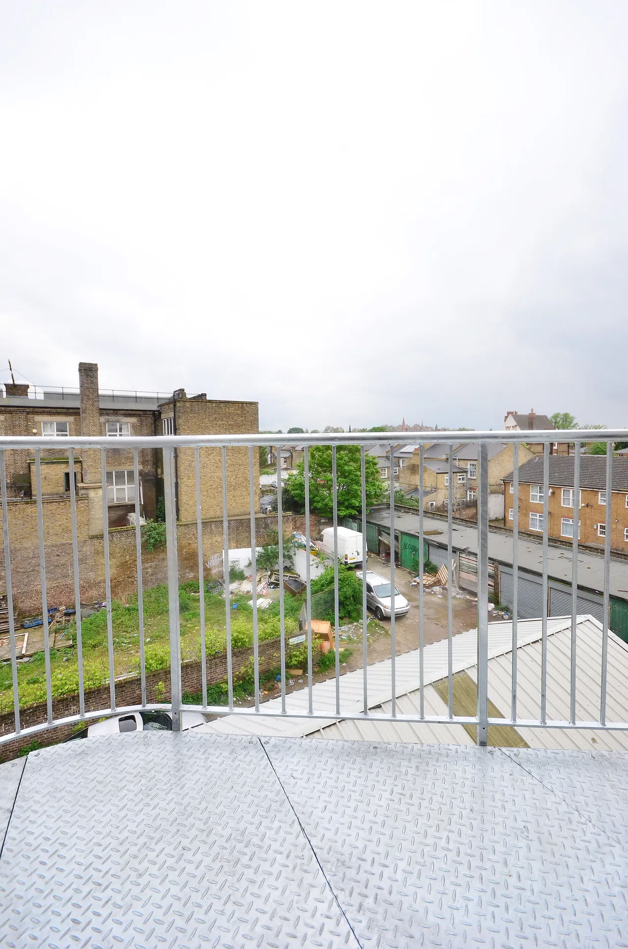 London, SE15, photo 9