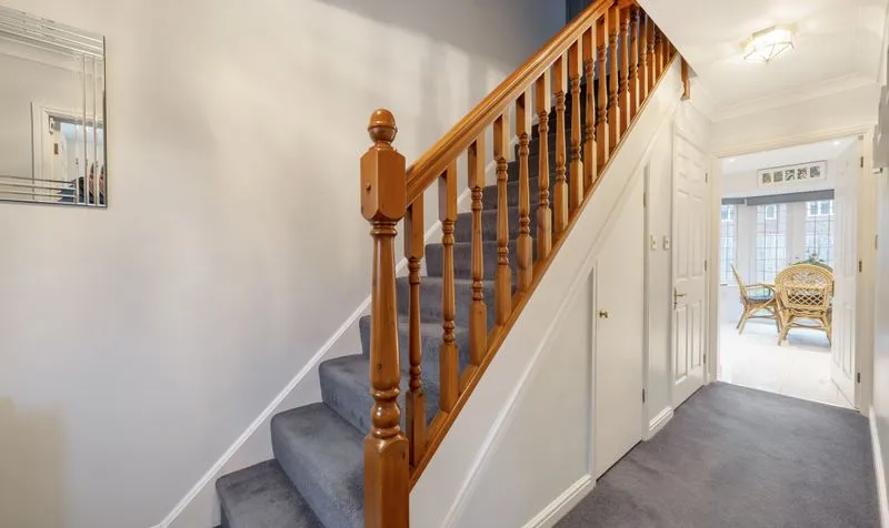 Nelson Walk, Epsom, KT19, photo 14