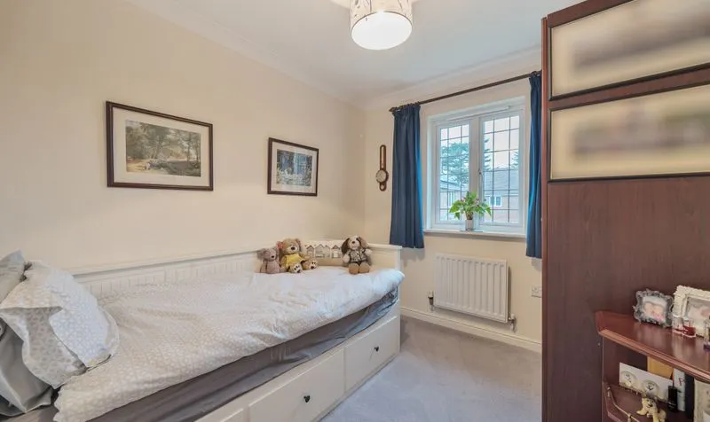 Nelson Walk, Epsom, KT19, photo 20