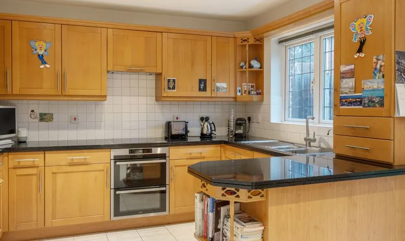 Nelson Walk, Epsom, KT19, photo 12