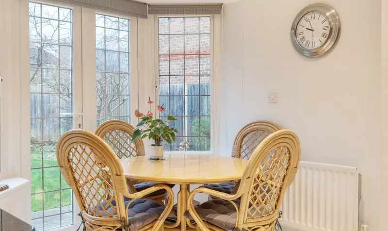 Nelson Walk, Epsom, KT19, photo 10