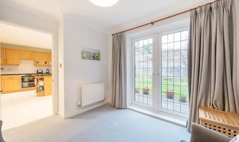 Nelson Walk, Epsom, KT19, photo 7