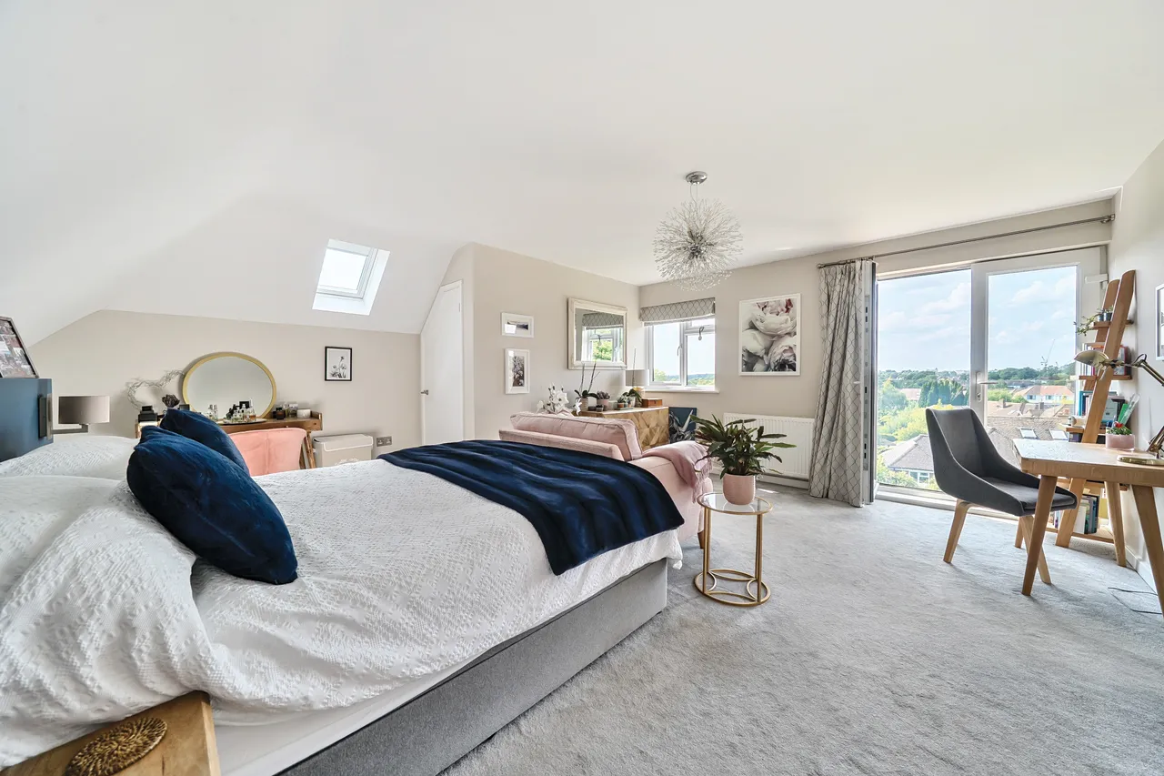 Delves Avenue, Tunbridge Wells, TN2, photo 13