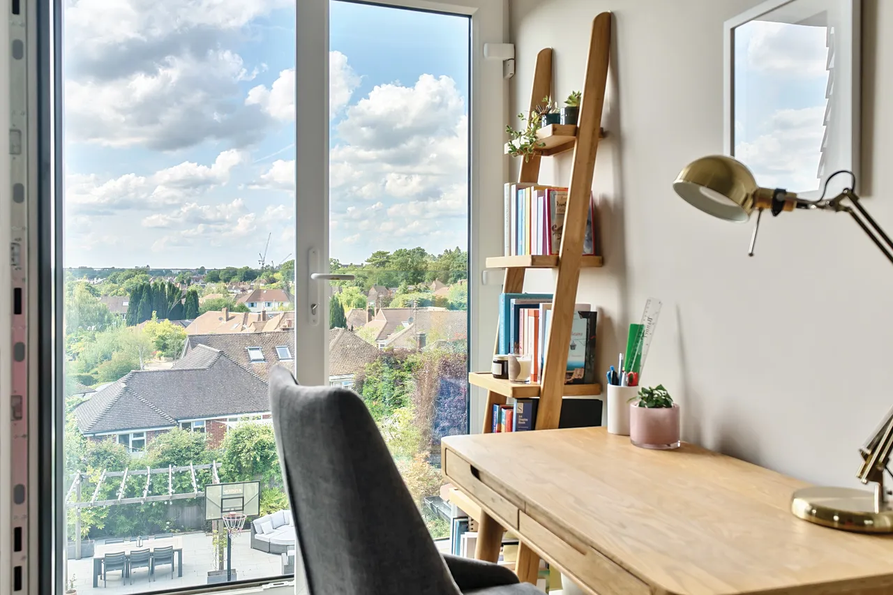 Delves Avenue, Tunbridge Wells, TN2, photo 14