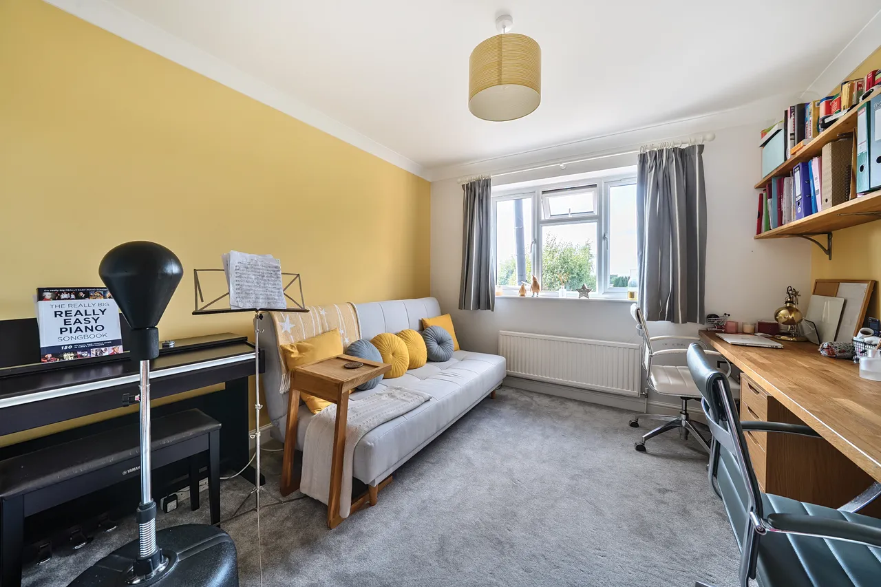 Delves Avenue, Tunbridge Wells, TN2, photo 6