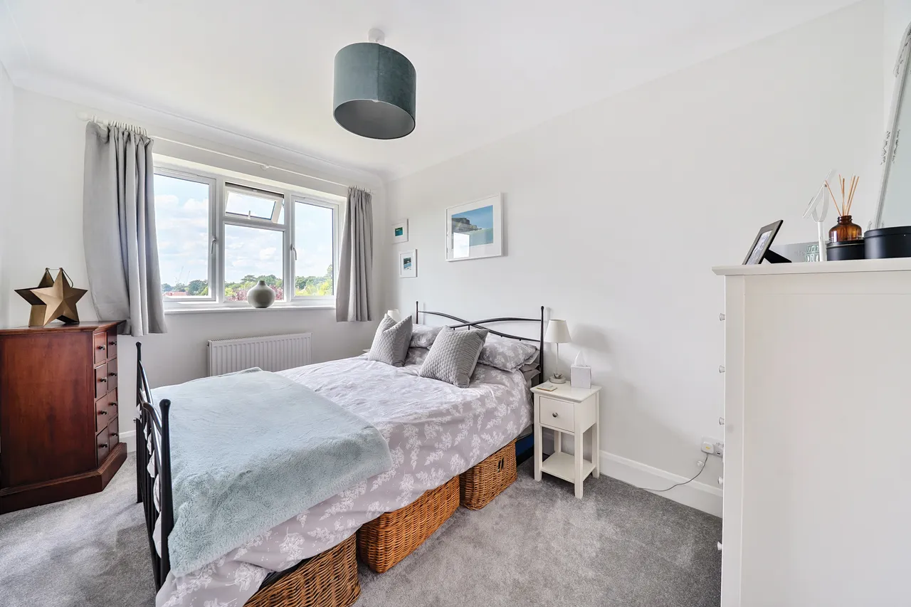 Delves Avenue, Tunbridge Wells, TN2, photo 11
