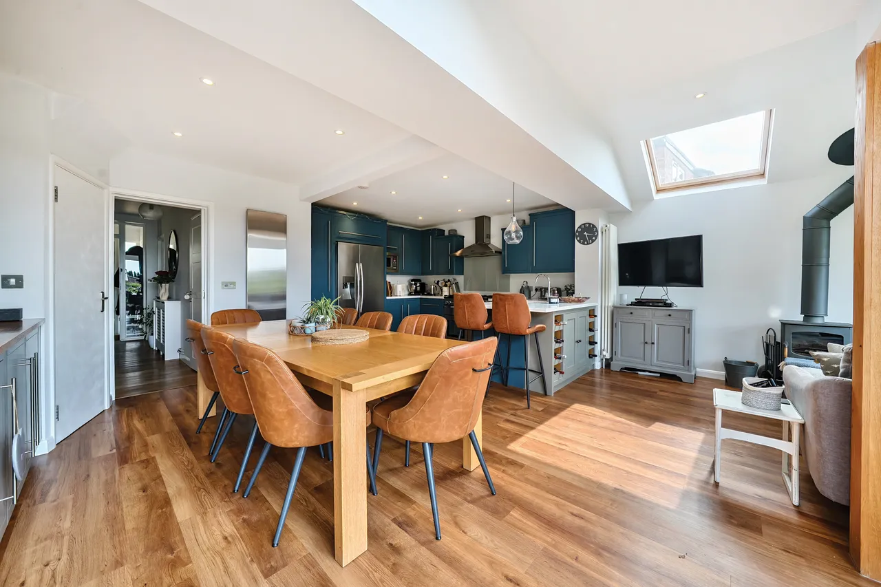 Delves Avenue, Tunbridge Wells, TN2, photo 7