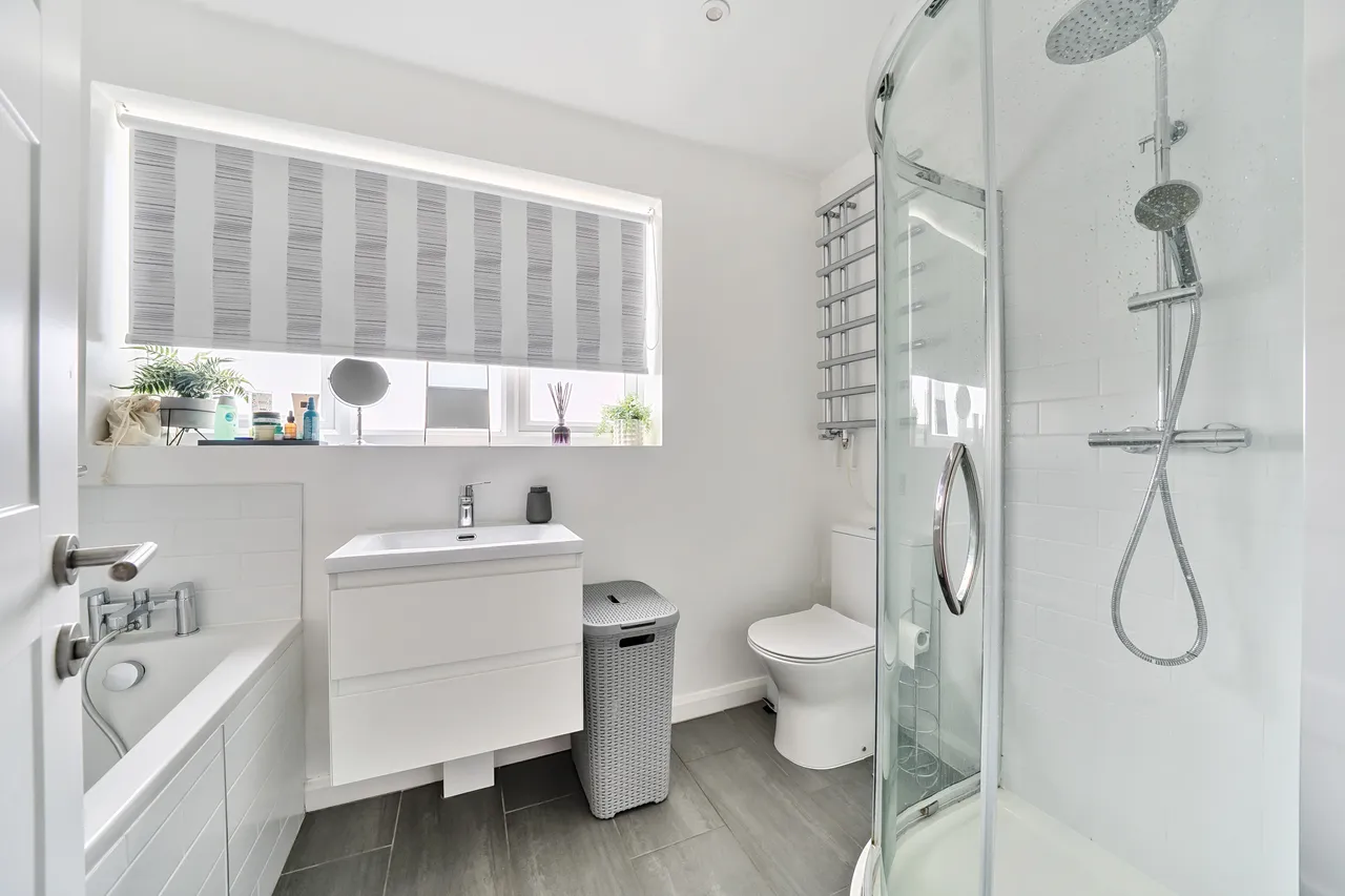 Delves Avenue, Tunbridge Wells, TN2, photo 12