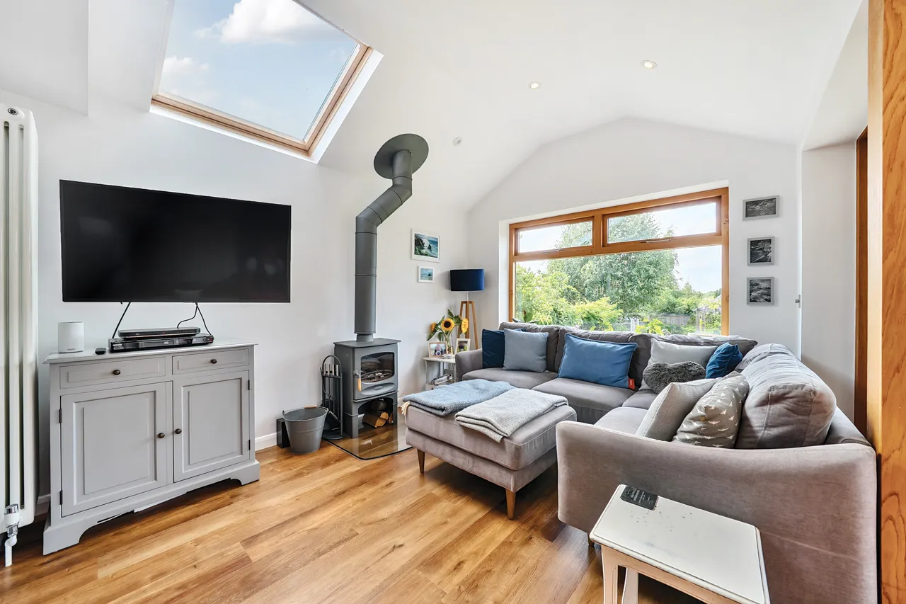 Delves Avenue, Tunbridge Wells, TN2, photo 4
