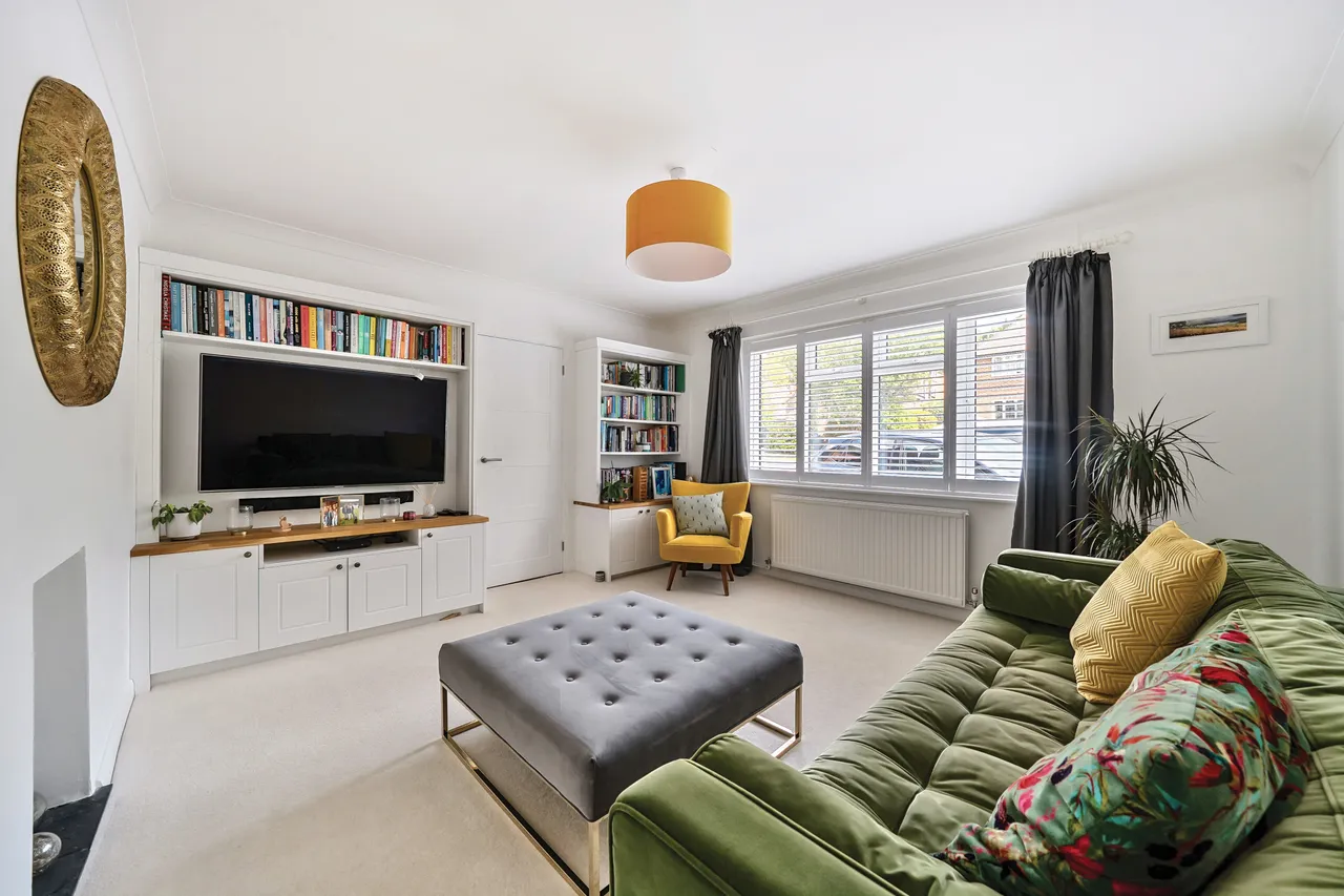 Delves Avenue, Tunbridge Wells, TN2, photo 5