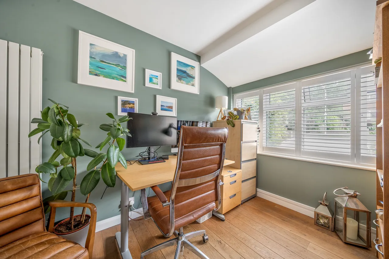 Delves Avenue, Tunbridge Wells, TN2, photo 8