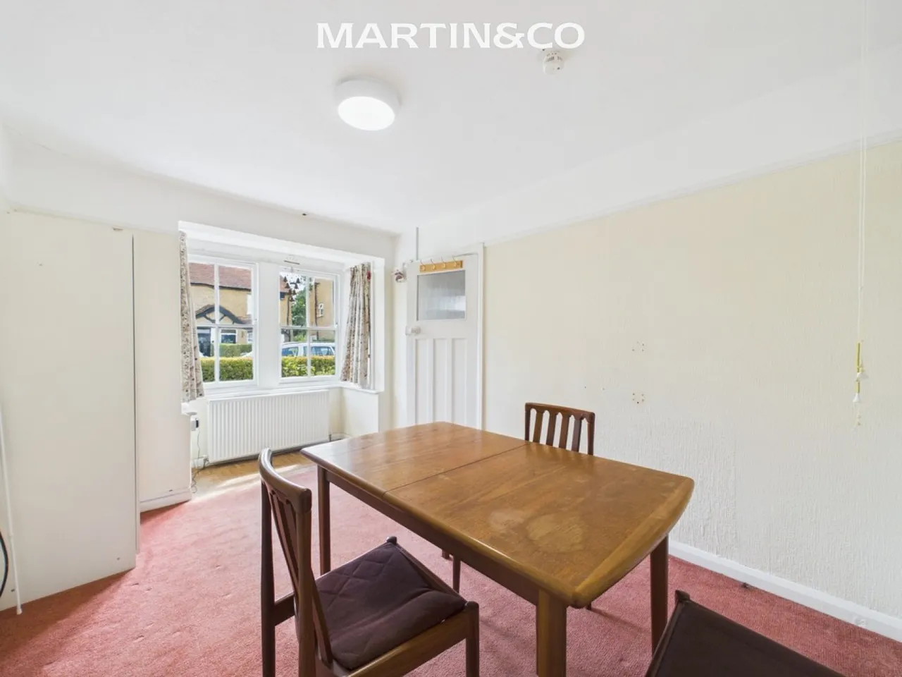Westfield Road, Slough, photo 9
