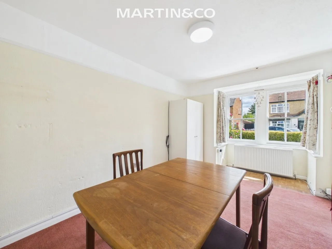 Westfield Road, Slough, photo 7