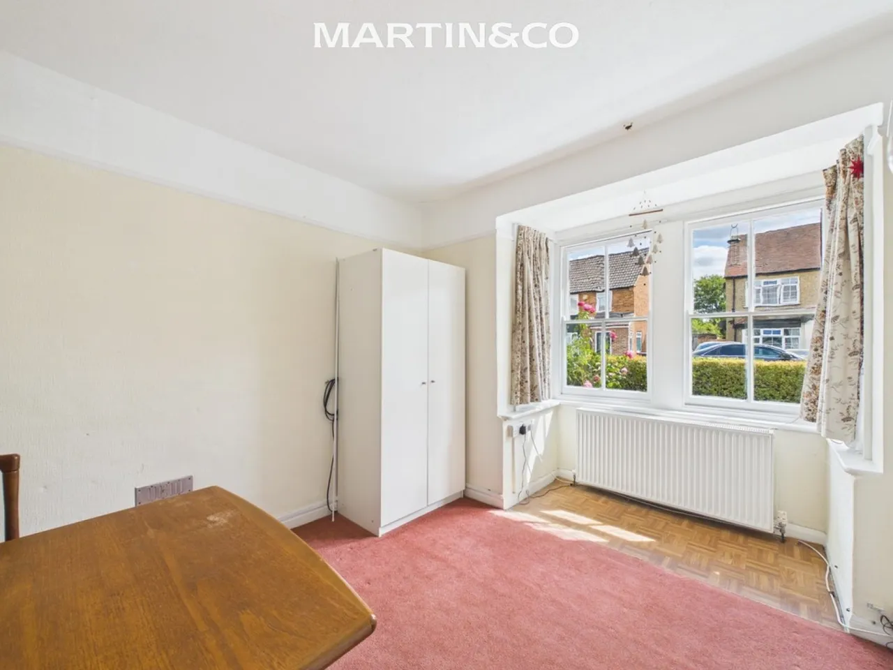 Westfield Road, Slough, photo 10