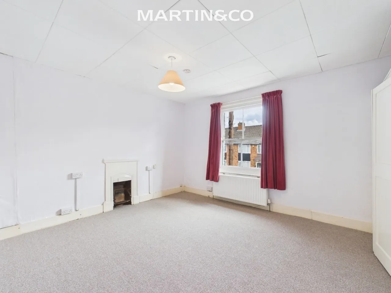 Westfield Road, Slough, photo 12