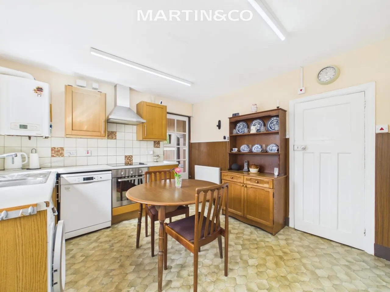 Westfield Road, Slough, photo 6