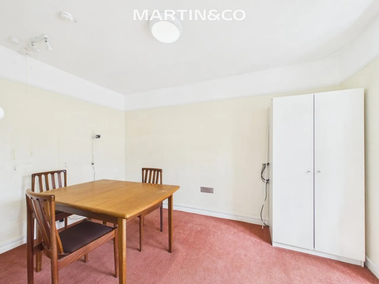 Westfield Road, Slough, photo 8