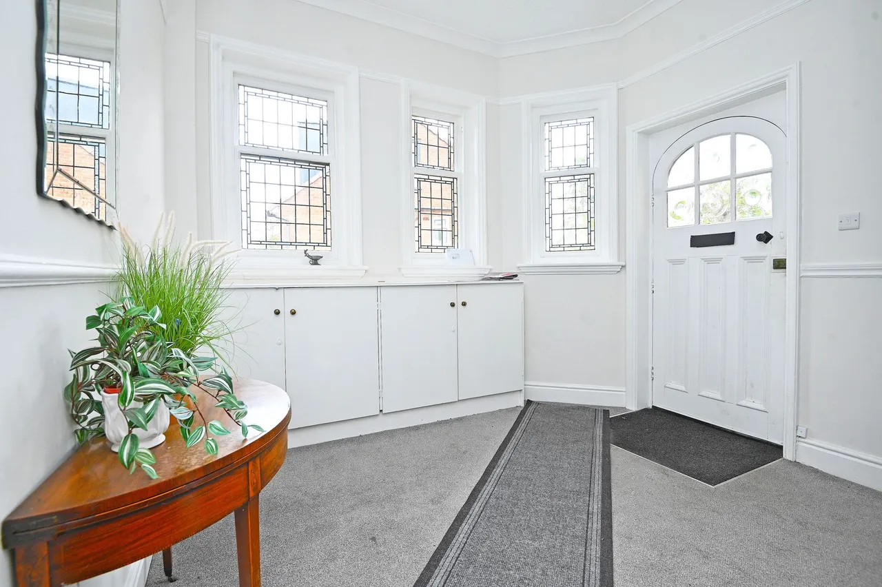 Harlow Oval, Harrogate, HG2, photo 12