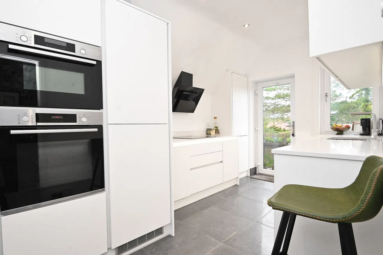 Harlow Oval, Harrogate, HG2, photo 5