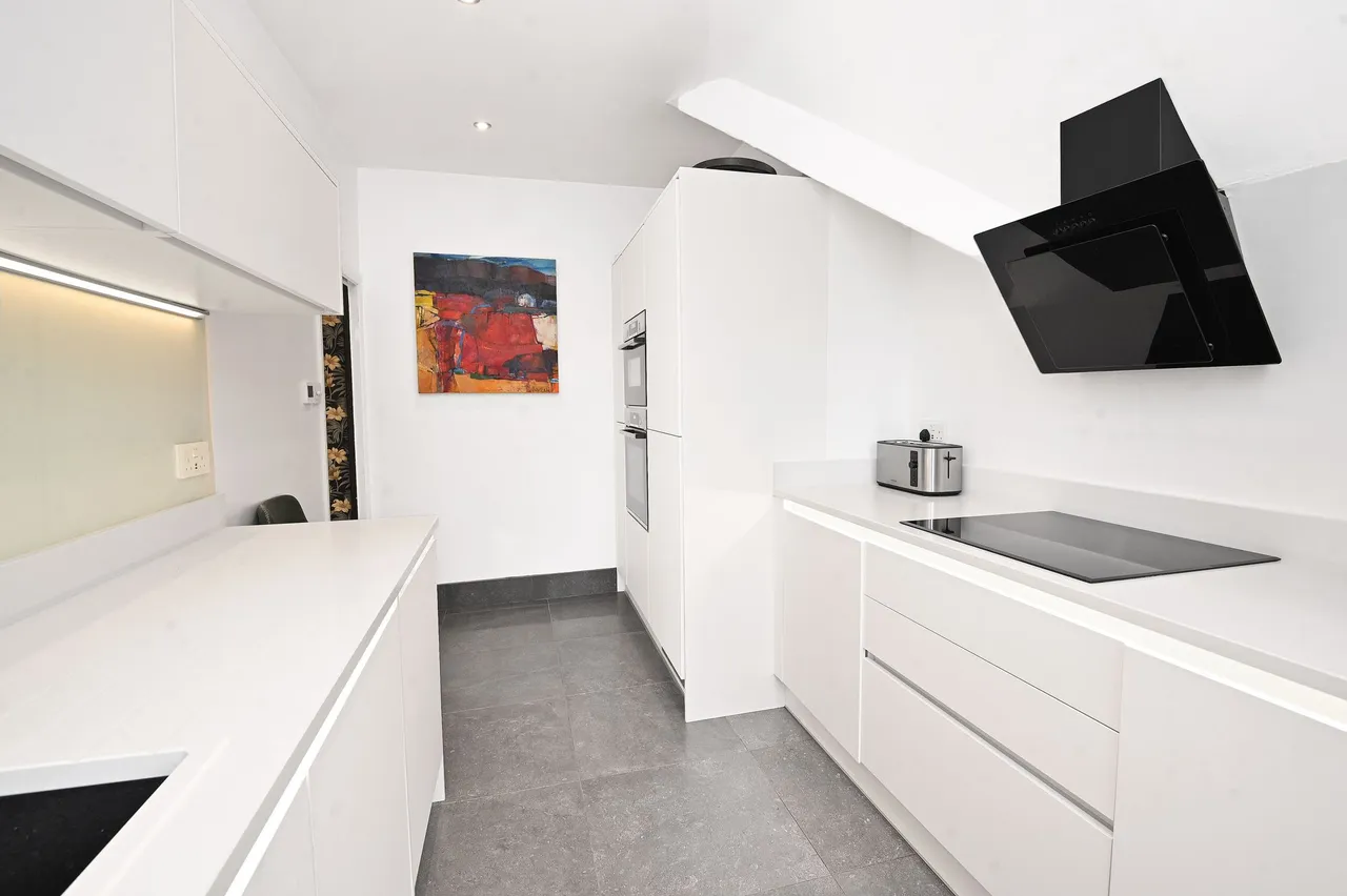 Harlow Oval, Harrogate, HG2, photo 6