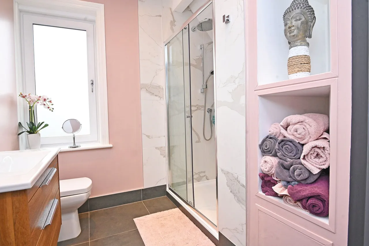 Harlow Oval, Harrogate, HG2, photo 8