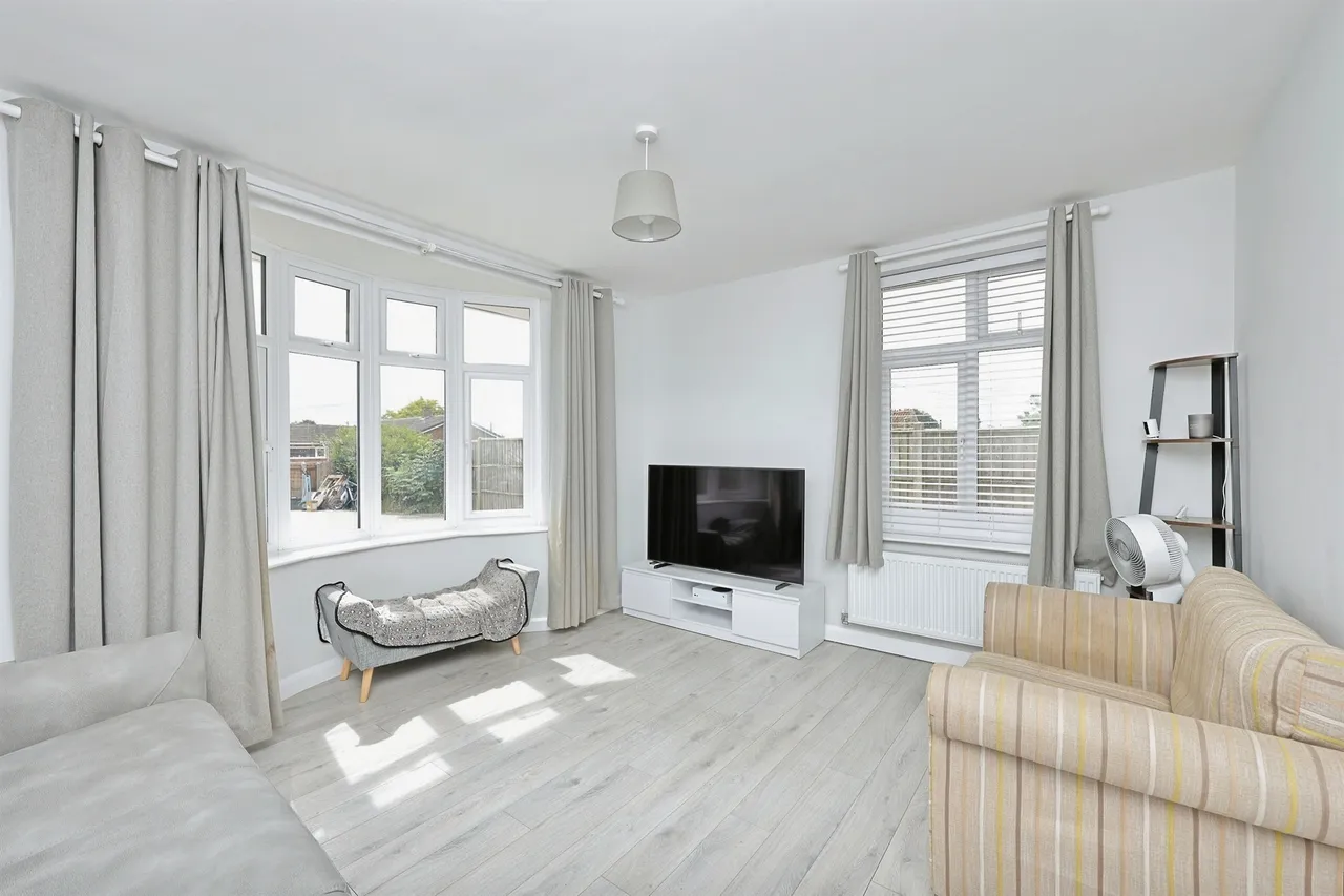 Ketts Hill, Necton, Swaffham, photo 7