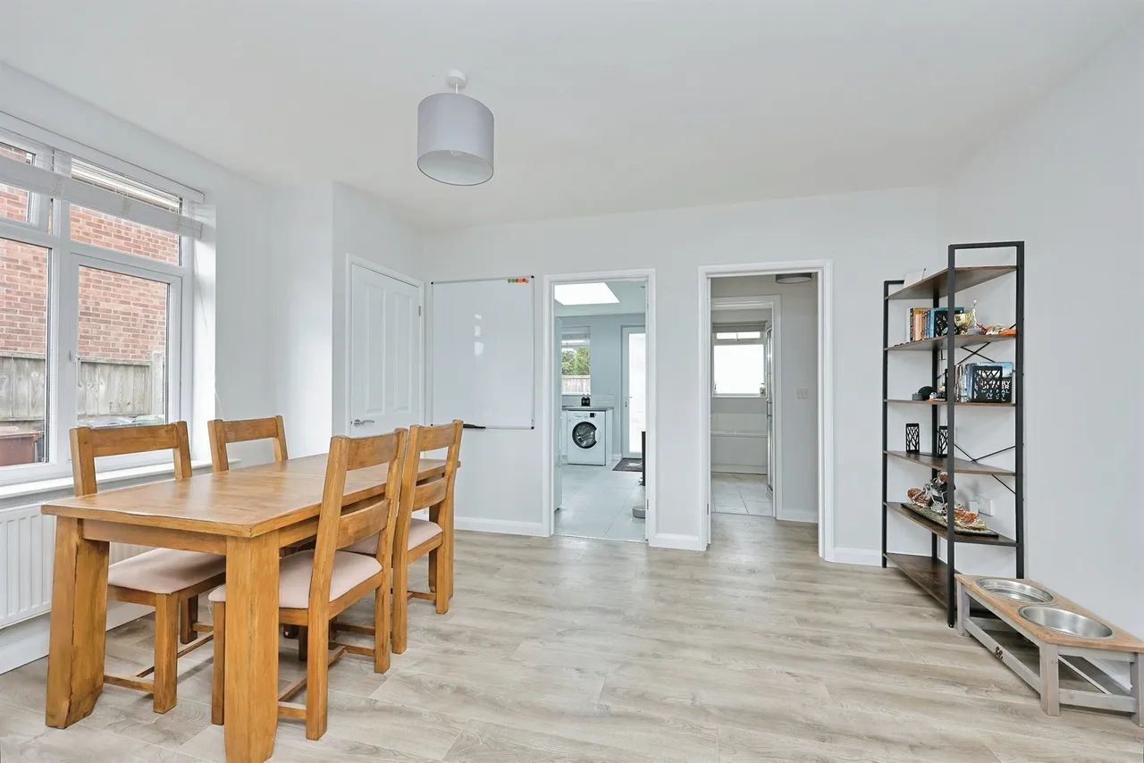 Ketts Hill, Necton, Swaffham, photo 6