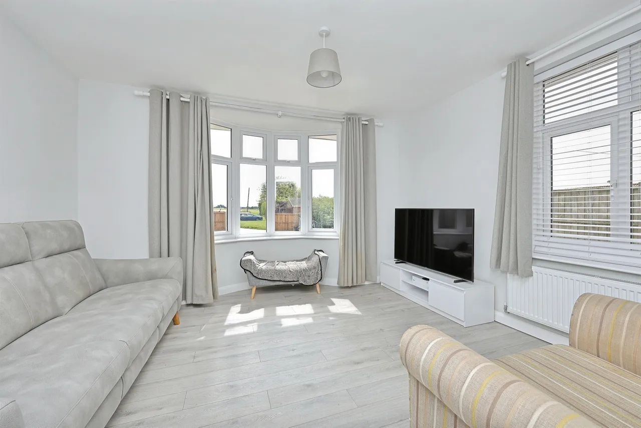 Ketts Hill, Necton, Swaffham, photo 8