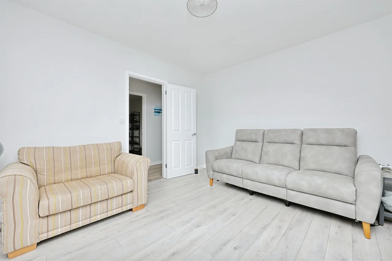 Ketts Hill, Necton, Swaffham, photo 9