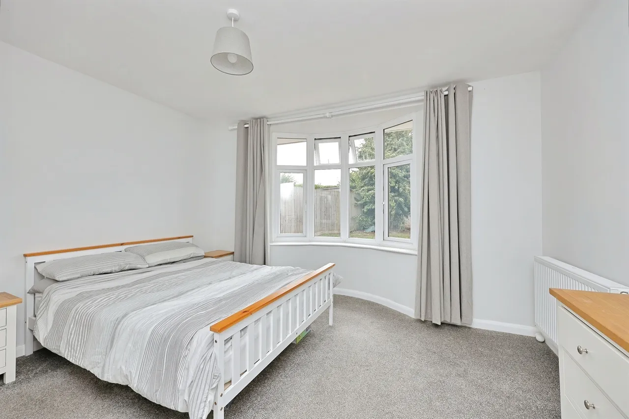 Ketts Hill, Necton, Swaffham, photo 10