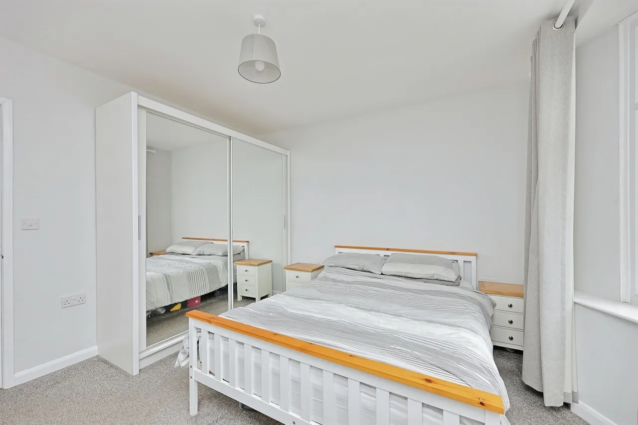 Ketts Hill, Necton, Swaffham, photo 11