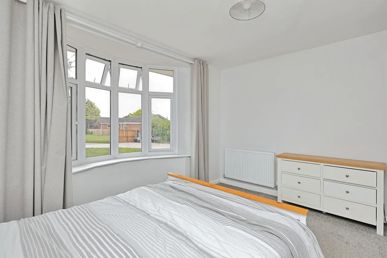 Ketts Hill, Necton, Swaffham, photo 12