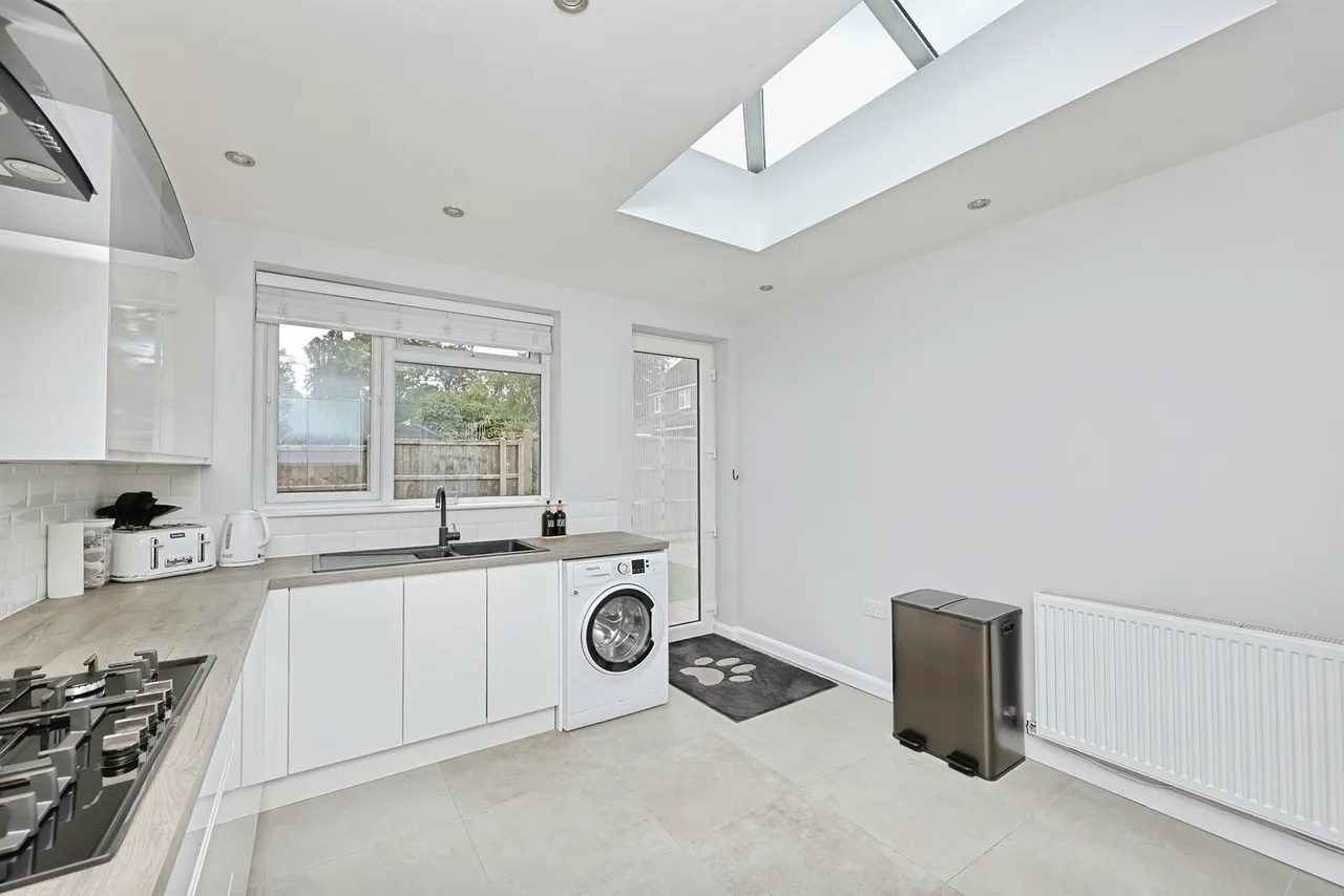 Ketts Hill, Necton, Swaffham, photo 4